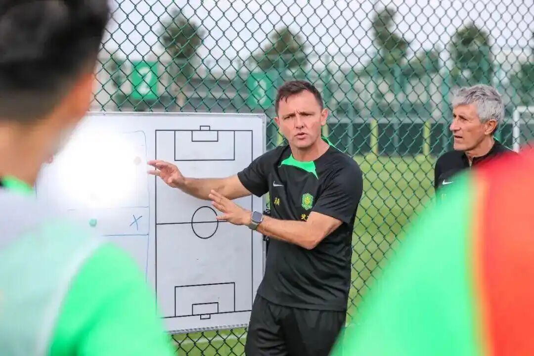 Ramiro: 