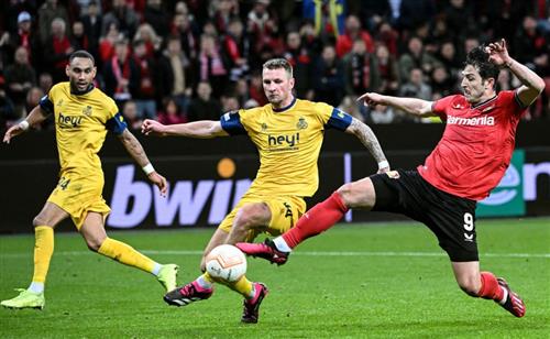 Albania vs Andorra
