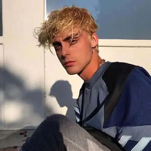 gabriel